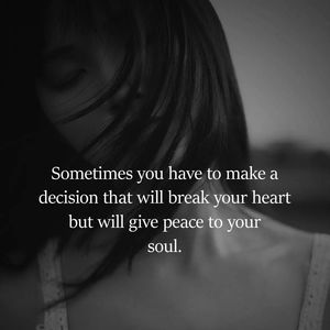 Meet your Posher, Ellie